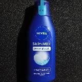 夏にオススメの保湿クリーム