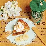 お店のより好き！