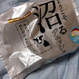 ホイップ好きにはいい