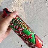 いざとなる時にガツンと！