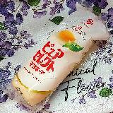 卵のコクがしっかり感じられます。