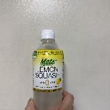 独特の甘さに慣れればOK