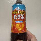 健康を意識して摂取