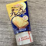 チーズ風味強めのマーガリン