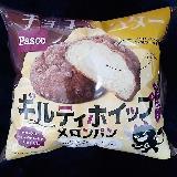 ギルティまでは感じませんでした