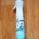 玄関、リビング、寝室に使えます