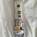 チロルチョコが濃くて美味しい