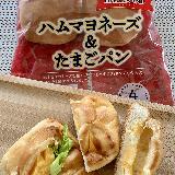 食べやすい大きさ