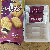 濃厚なおいしさ