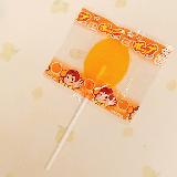 懐かしくて可愛いキャンディ