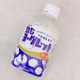 懐かしい✧˖&deg;