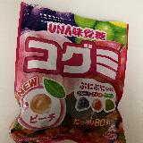 ぷにぷに小粒⭐︎