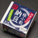 しそ風味があう