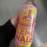 可愛らしい飲み物