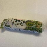 抹茶とホワイトチョコがおいしすぎる