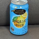 甘過ぎずに美味しい