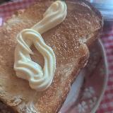 にんにくの風味に大満足