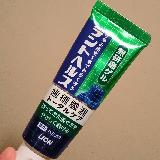 歯槽膿漏ケアに