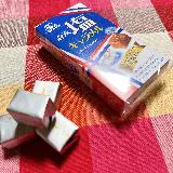 濃厚ソルティキャラメル