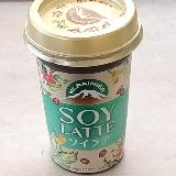 スッキリしている