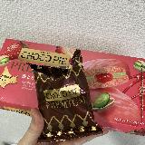 パッケージそのまま