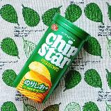 のりの風味よし