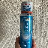 トラネキサム酸とグリセリンフリー