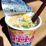 具の存在感あり