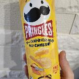 しっかりチーズだけど臭くない