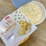 クリーミーまっしろクッキー＆クリーム