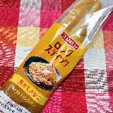 じゃりきなこスティック