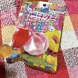 ピーチパイングミ