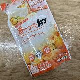 コスパ高くほどよい香り