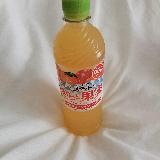 果実感がすっきり