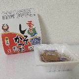 お上品な小粒納豆