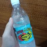 一つの炭酸水に果実感いっぱい！