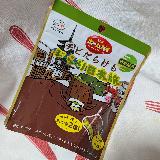 一口で食べられる