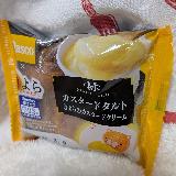 ねっとりしっとり