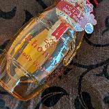 プーさん好きに