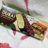 ねっとりがすごい