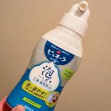 口の中がスッキリ