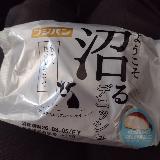 半端ないホイップクリーム