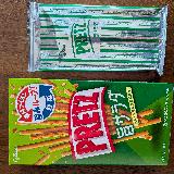 食感がとてもいい