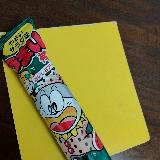 パンチある一本