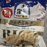 パクパク食べられちゃう