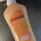 昔からの安定感