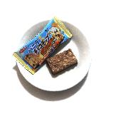 バニラアイス風