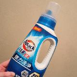 洗浄力＆消臭力〇