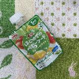 食べやすい！！