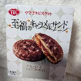 高級感ありでお土産みたい